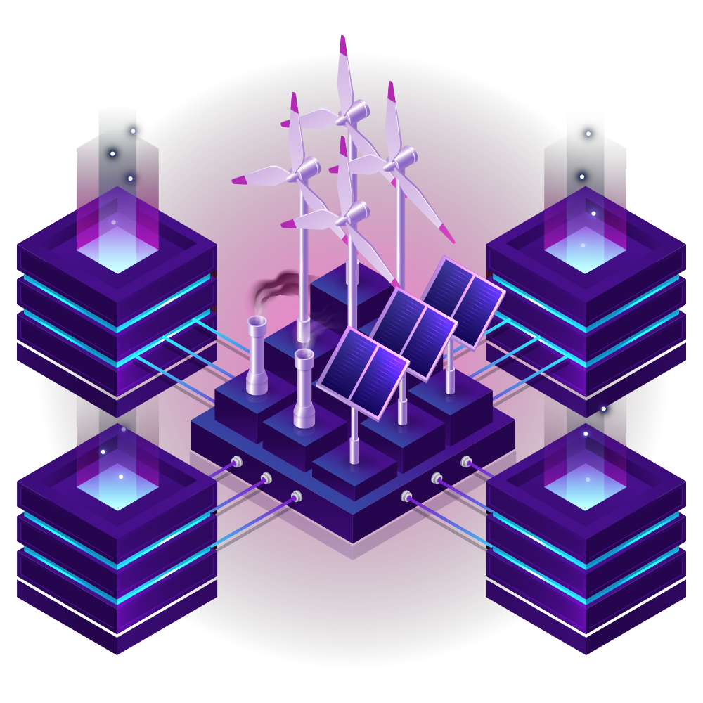 Illustration ENR